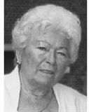 Profilbild Sibille Nüsser