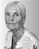Profilbild Sibylle Bourmer-Wiesener