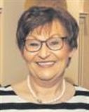 Profilbild Sibylle Küpper
