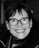 Profilbild Sibylle Seibert