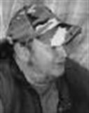 Profilbild Siegbert Botzke