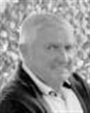 Profilbild Siegfried Buchholz