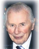Profilbild Siegfried Büttner
