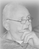 Profilbild Siegfried Eiberg