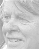 Profilbild Siegfried Gagsch