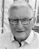 Profilbild Siegfried Hänsch
