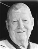 Profilbild Siegfried Klein