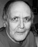 Profilbild Siegfried Kottek