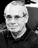 Profilbild Siegfried Kynast