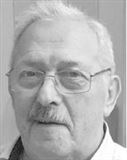 Profilbild Siegfried Laser