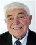 Profilbild Siegfried Raimann