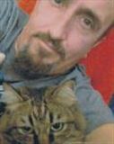 Profilbild Siegfried Sander
