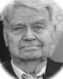 Profilbild Siegfried Siebertz