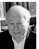 Profilbild Siegfried Slawik