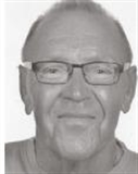 Profilbild Siegfried Sliwka