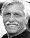 Profilbild Siegfried Tschentscher