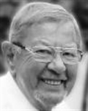 Profilbild Siegfried Waschke