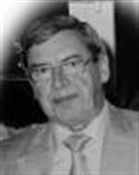 Profilbild Siegfried Wegerhoff