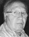 Profilbild Siegfried Wollenweber