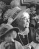 Profilbild Sieglinde Schumacher