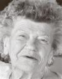 Profilbild Siegrid Kempen