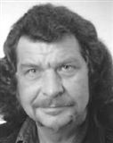 Profilbild Siggi Hofmann