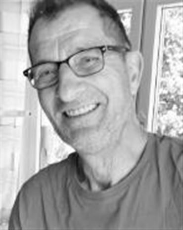 Profilbild von Siggi Schulz