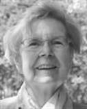 Profilbild Sigrid Bernhardt
