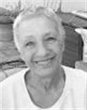 Profilbild von Sigrid Floß