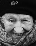 Profilbild Sigrid Matheisen