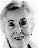 Profilbild Sigrid Oßmann