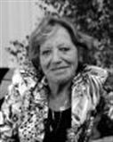 Profilbild Sigrid Schmidt