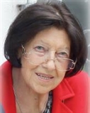 Profilbild Sigrid Schmidt