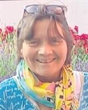 Profilbild Sigrid Valentin