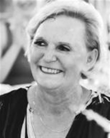 Profilbild von Silke Mackels