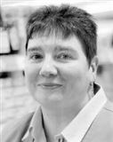Profilbild Silvia Euskirchen