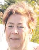 Profilbild Silvia Stein
