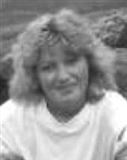 Profilbild Silvia Wirths