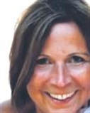 Profilbild Simone Reimann