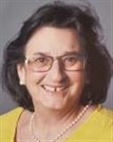 Profilbild Sofia Dickopp