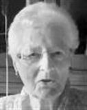 Profilbild Sofia Haag