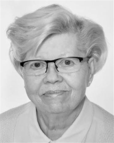 Profilbild von Sofia Kranz