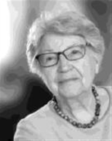 Profilbild von Sofie Nothbaum