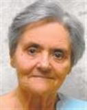 Profilbild Sofie Pfeiffer