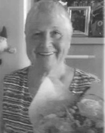 Profilbild Sonja Godenau