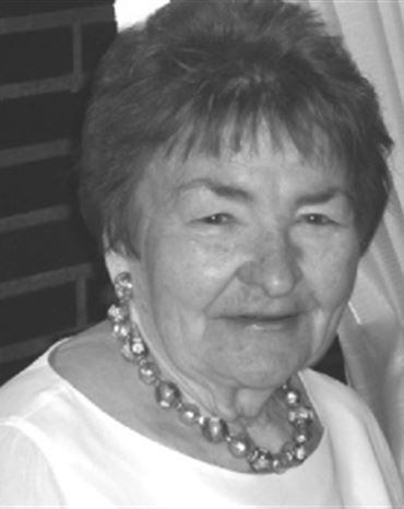 Profilbild Sonja Langenfeld