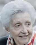 Profilbild Sophia Esser