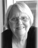 Profilbild Sophie Lange