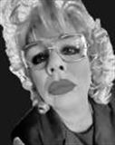 Profilbild Sophie Russel