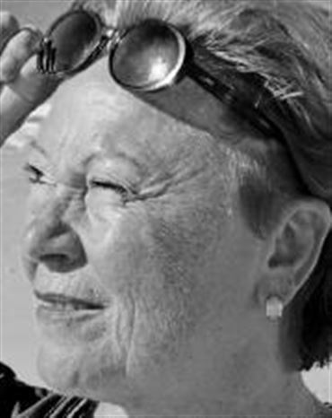 Profilbild Sophie Wlodarczyk